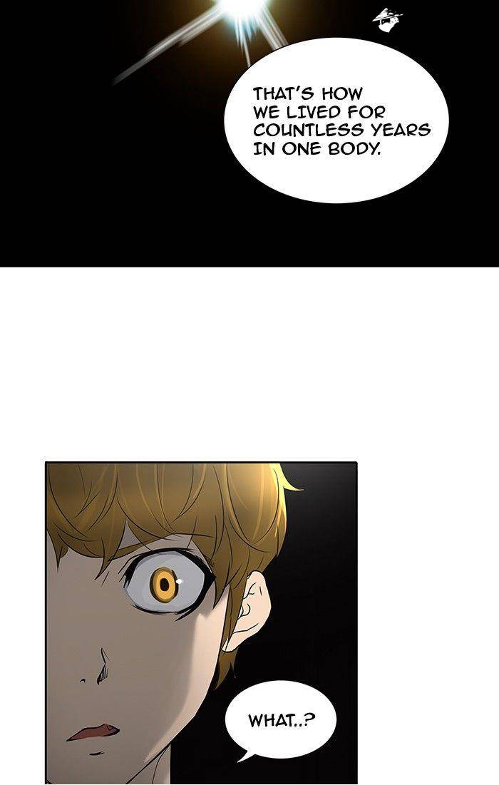 Tower of God Chapter 259 image 49